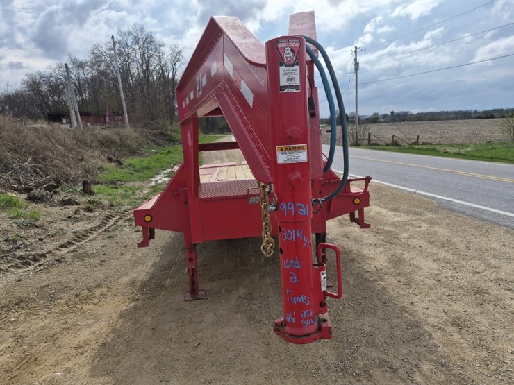 2019-pj-ld262-gooseneck-trailer-image-8