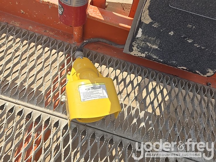 2018-snorkel-a46jrt-image-45