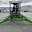 #322-•-2023-nifty-lift-50'-towable-boom-lift-image-12