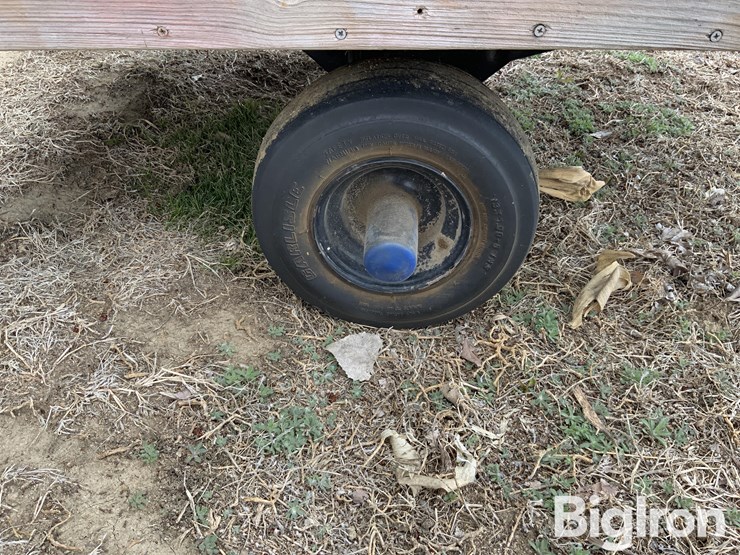 yard-trailer-image-12