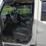 2015-jeep-wrangler-image-26