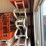 #428-•-2021-snorkel-19'-scissor-lift-image-5