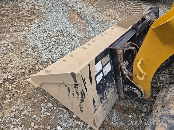 caterpillar-259d3-image-11