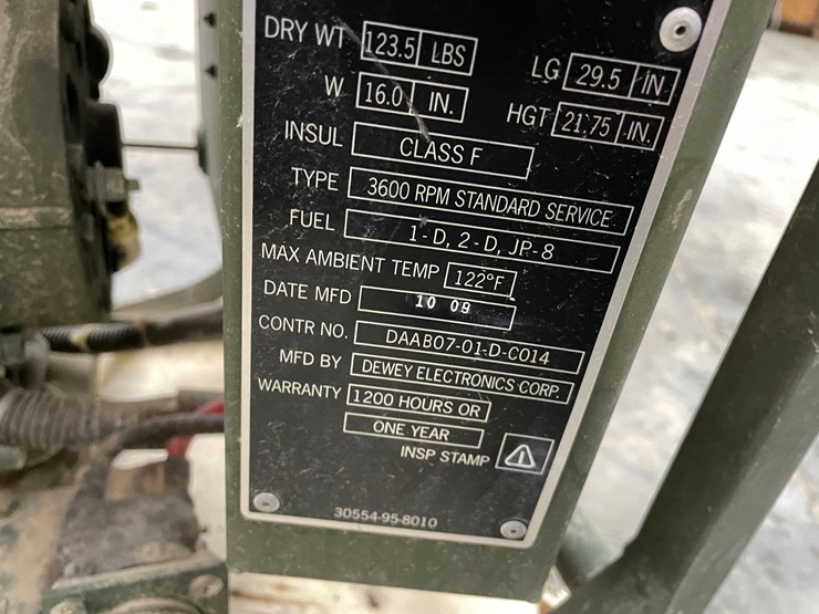 #7547-•-military-diesel-generator-image-21