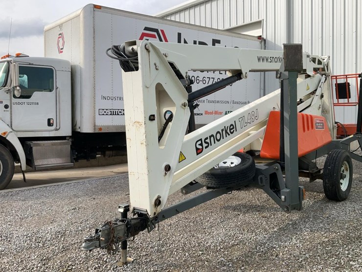 #312-•-2017-snorkel-49'-towable-boom-lift-image-4