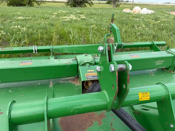 john-deere-hx14-image-20