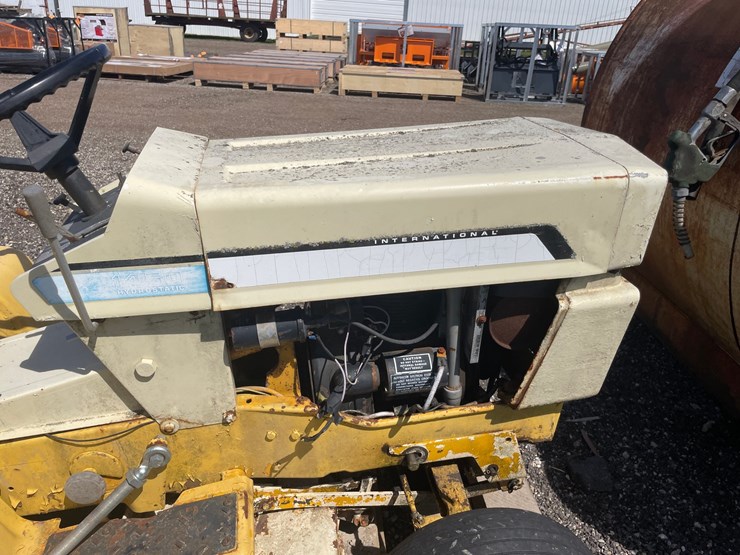 international-cub-image-6