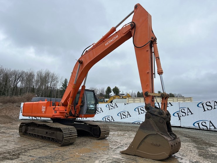 hitachi-zx330-lc-image-7