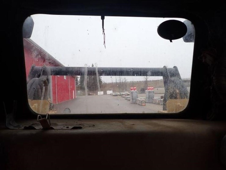 2010-caterpillar-232b-image-26