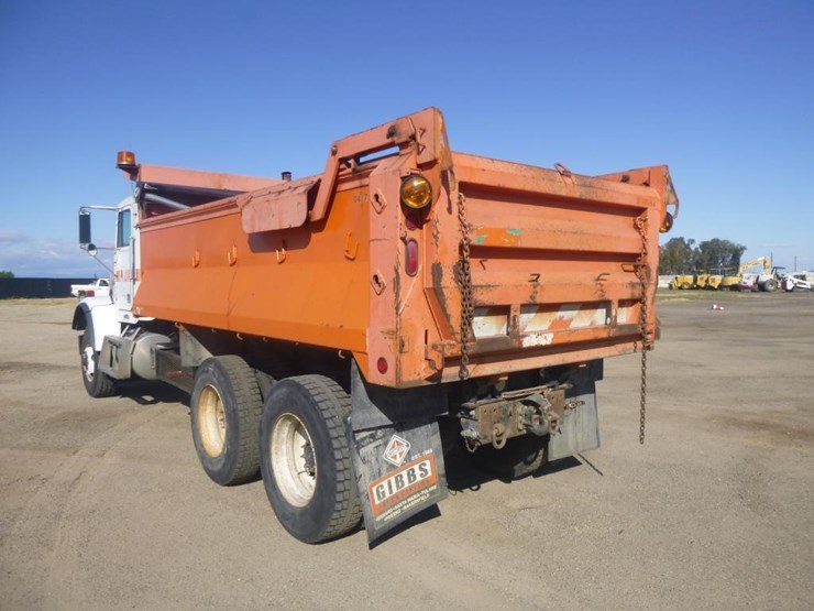 2002-caterpillar-c12-image-5