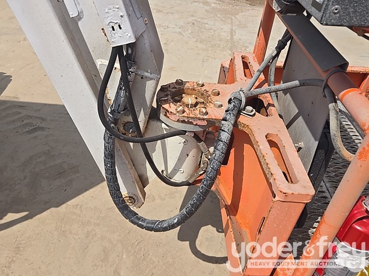 2018-snorkel-a46jrt-image-27