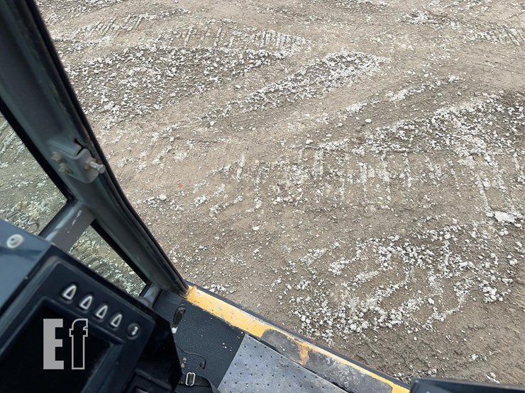 2019-vermeer-navigator-d100x140-series-iii-image-92