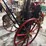 #13-•-merryweather-antique-fire-hose-water-pump-image-11