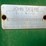 john-deere-1720-image-102