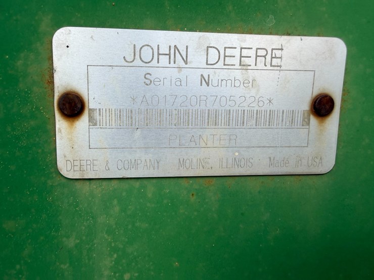 john-deere-1720-image-102