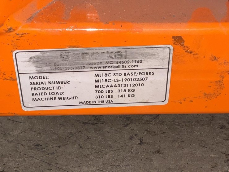 #315-•-2019-snorkel-18'-material-lift-image-11