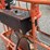 #306-•-2016-snorkel-46'-electric-articulated-boom-lift-image-10