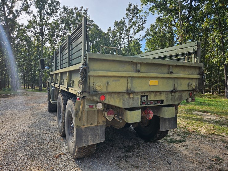 #21585-•-1995-2.5-ton-m35a3-image-11