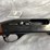 #3134-•-remington-model-1100-12-ga.-semi-automatic-shotgun-sn:-m053220v-(downing,-wi)-image-14