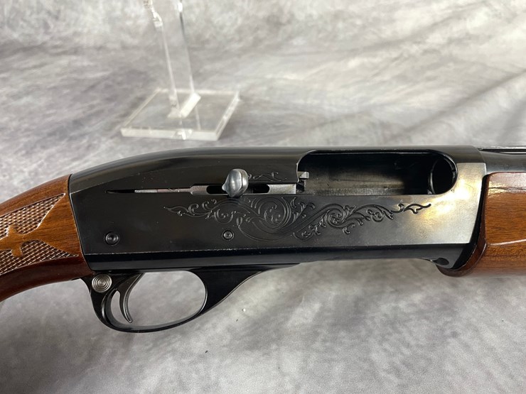#3134-•-remington-model-1100-12-ga.-semi-automatic-shotgun-sn:-m053220v-(downing,-wi)-image-14
