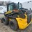 new-holland-l320-image-3