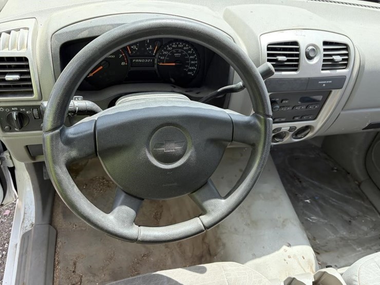 2007-chevrolet-colorado-image-13