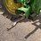 john-deere-b-image-15