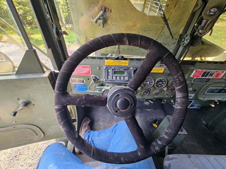 #21585-•-1995-2.5-ton-m35a3-image-56