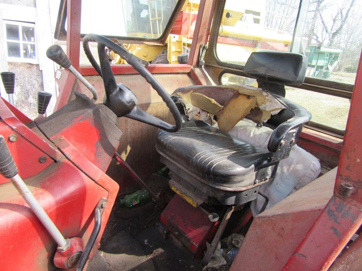 international-1066-image-27