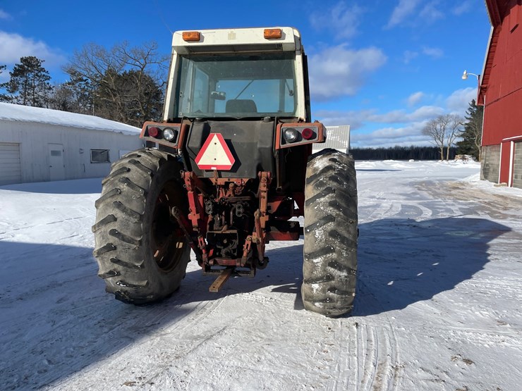 1980-international-1086-image-10