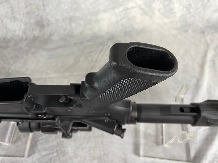 #2250-•-palmetto-state-armory-pa-15-6x45-semi-automatic-rifle-sn:-scd815790-(downing,-wi)-image-23