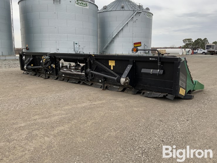 2020-mac-don-c3012-image-5