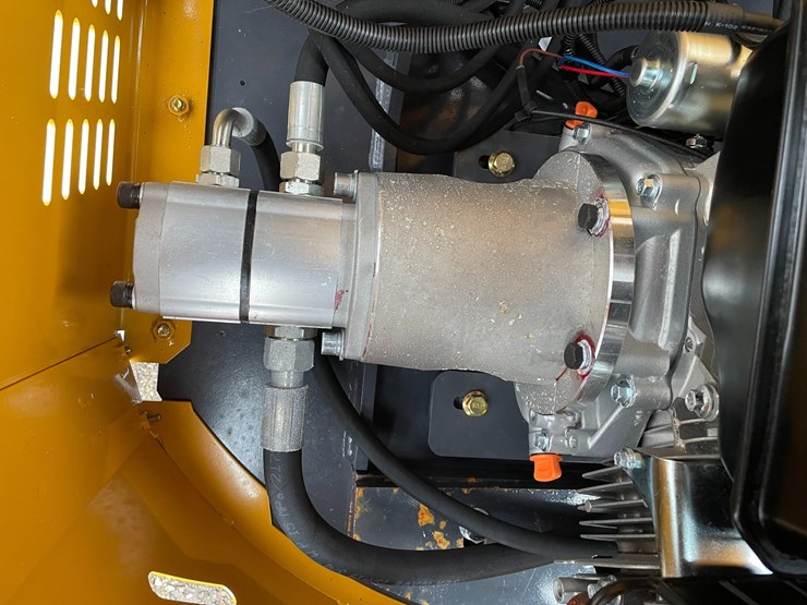 #3247-•-2026-ats-rt15r-mini-excavator-image-21