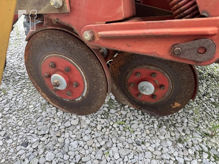 haybuster-1575-image-7