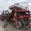 case-ih-1250-image-20