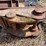 #5517-•-denis-cimaf-excavator-drum-mulcher-attachment-image-9