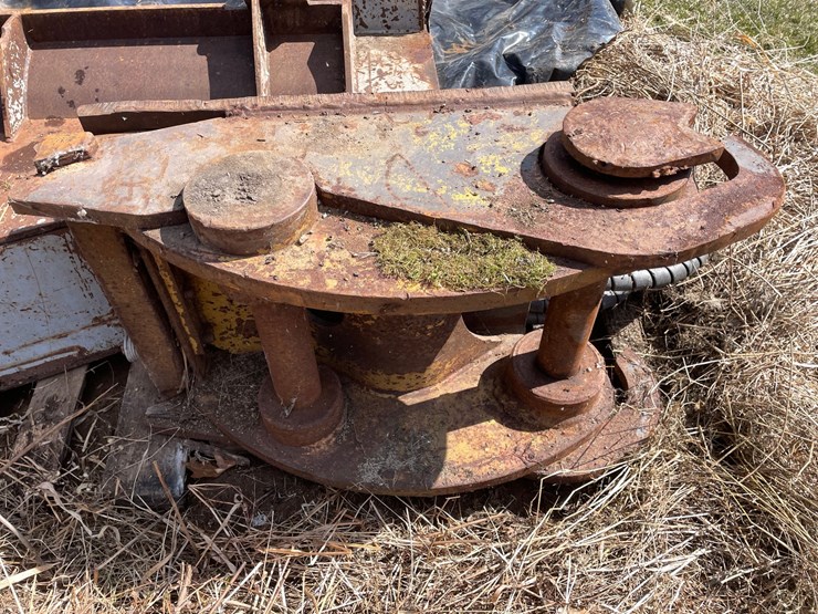 #5517-•-denis-cimaf-excavator-drum-mulcher-attachment-image-9