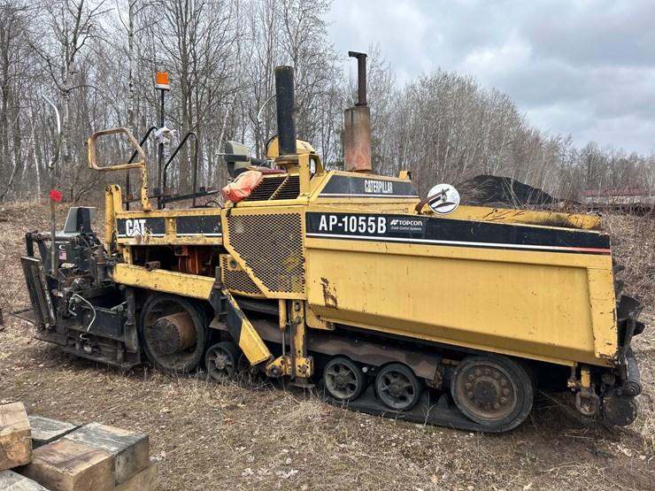caterpillar-ap-1055b-image-6