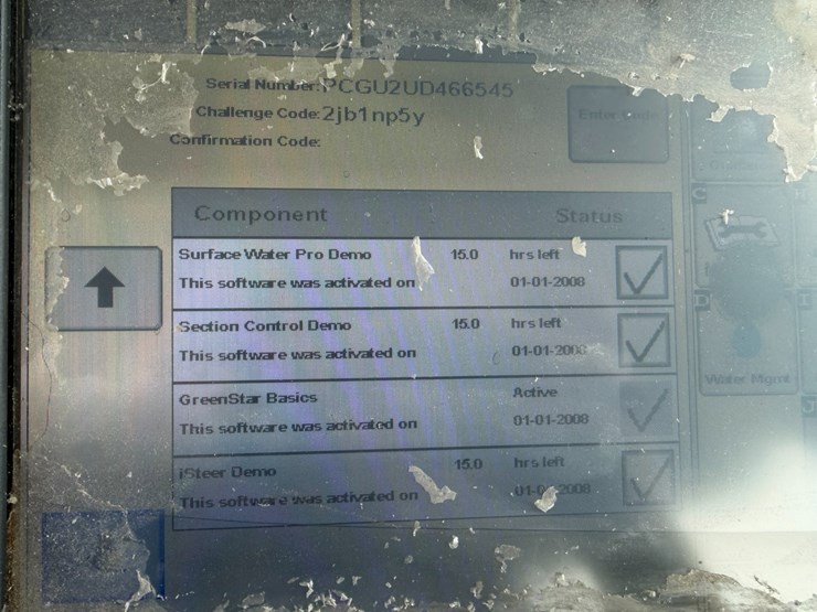 john-deere-greenstar-3-image-7