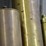 #76-•-multi-chime-industrial-steam-whistle-set-with-powell-brass-valve-image-14
