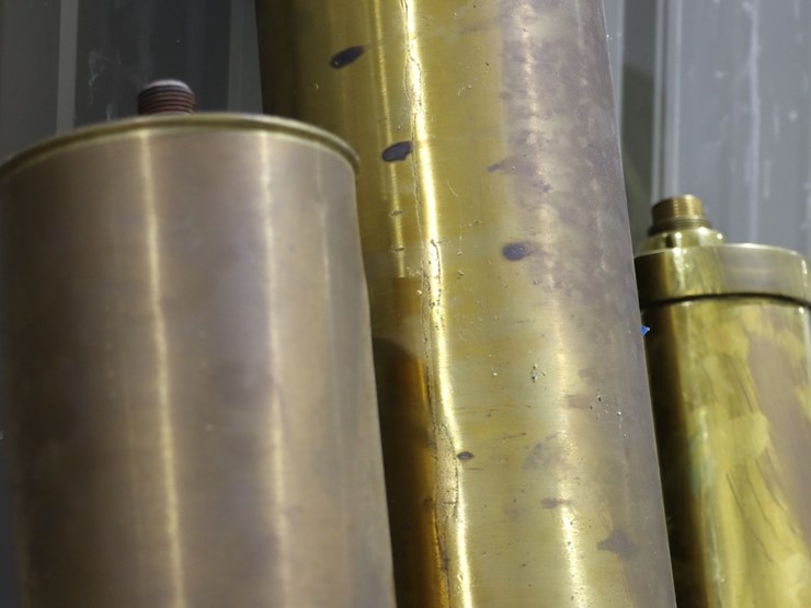 #76-•-multi-chime-industrial-steam-whistle-set-with-powell-brass-valve-image-14