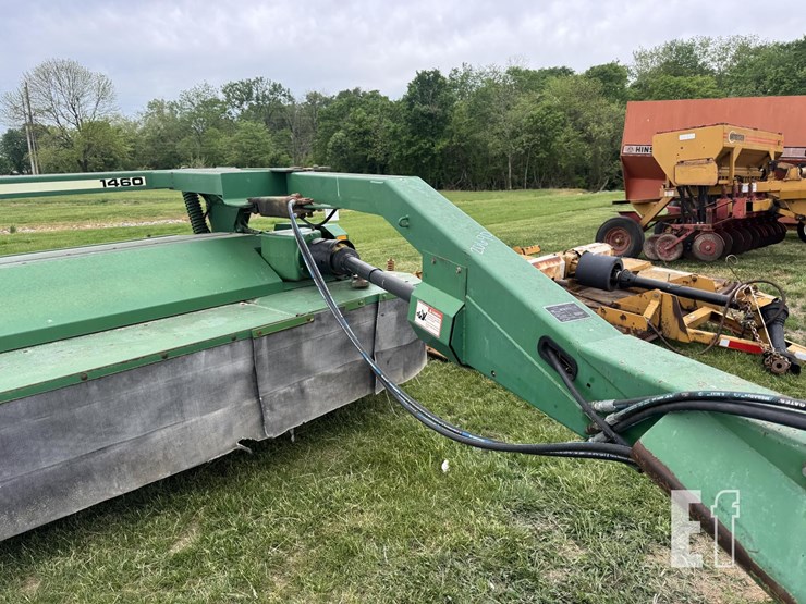 john-deere-1460-image-3