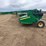 2011-john-deere-956-image-8