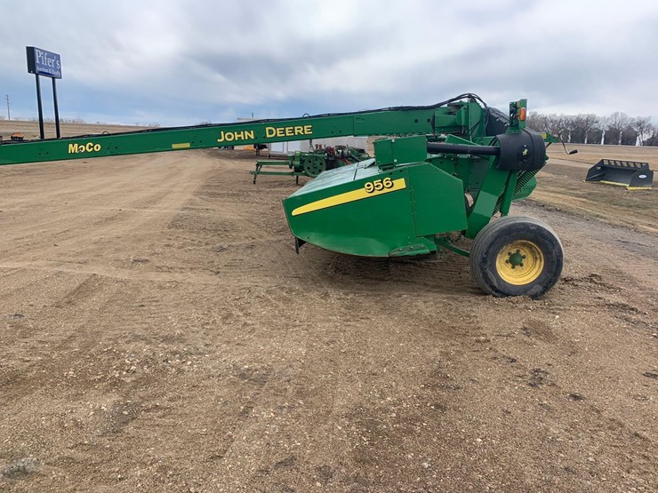 2011-john-deere-956-image-8