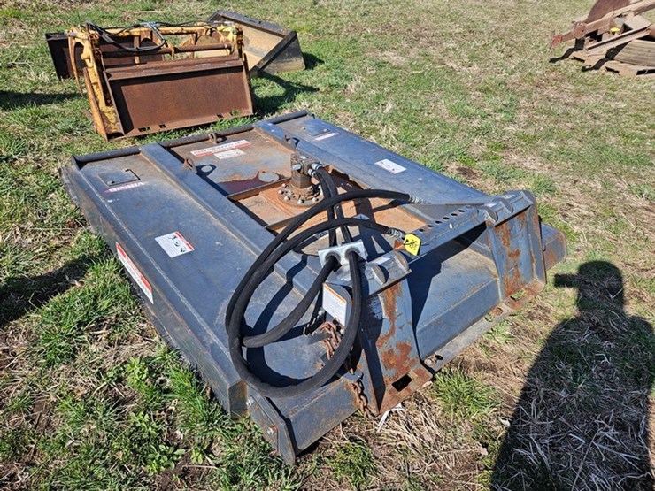 #551-•-virnig-72"-rotary-cutter-image-3