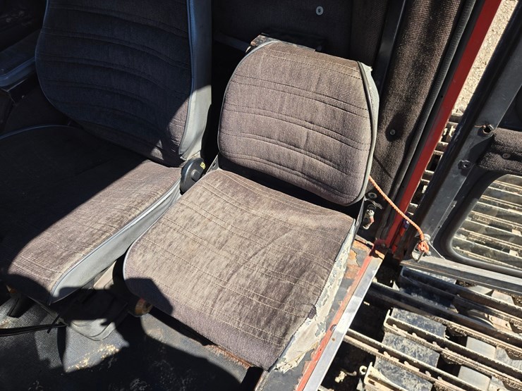 caterpillar-3208-image-68