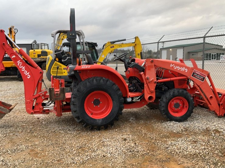 2021-kubota-l2501-image-14