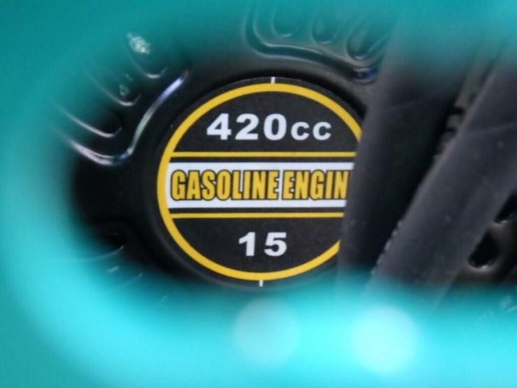 2026-cfg-industry-h15r-image-18