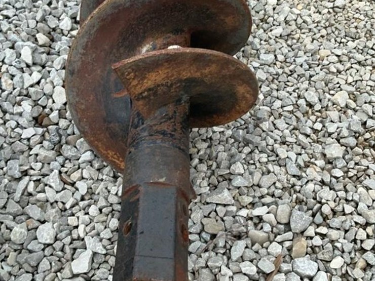 #163-•-2017-12"-auger-bit-image-7