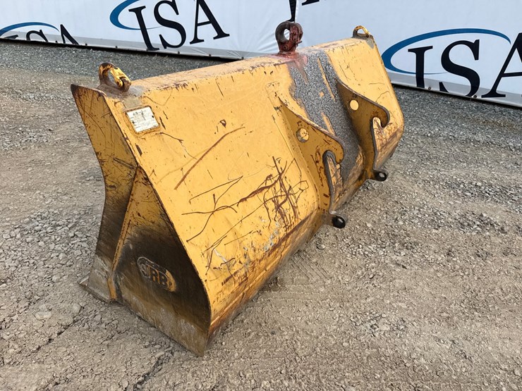 2001-deere-310sg-image-12